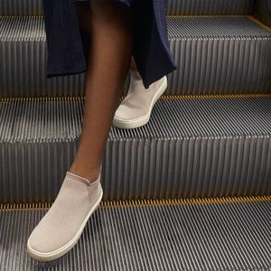 Rothy's Chelsea boots